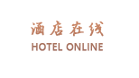 凤凰古城希文客栈